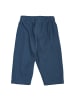 müsli Babyhose 1531014800 in dunkelblau