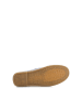 Gabor Slipper in blau