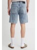 CASUAL FRIDAY Jeansshorts CF0076 in Blau
