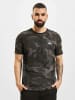 Alpha Industries Alpha Industries T-Shirt in black