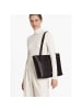 Liu Jo Evrim Shopper Tasche 42 cm deep brown