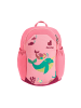 Deuter Pico 5 Liter Kinderrucksack in blossom-dahlia