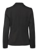 Vero Moda Klassischer Blazer in Black