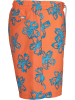 Urban Classics Beachwear - Bottom in orange