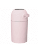 Kinderhaus Blaubär Windeleimer Odour OFF TOP in Pink