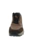 Camel Active Schnürstiefel Braun
