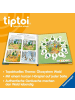 Ravensburger tiptoi® Wieso? Weshalb? Warum? Unser Wald