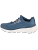 Skechers Skechers Edgeride - Rekze in Dunkelblau