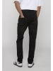 2Y Premium Slim Fit in washed black