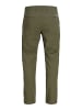 Jack & Jones Chino Hose in Dusty Olive