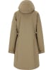 Whistler Parka Algoma in 3040 Fallen Rock