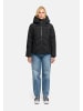 Marikoo Winterjacke Naanda XVI in Black