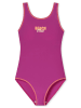 Schiesser Triangel-Bikini Aqua Teens in Fuchsia