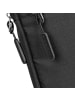 Bugatti Mare Basic Umhängetasche 23 cm schwarz