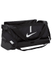 Nike Nike Academy Team Bag in Schwarz