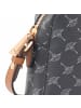 JOOP! Schultertasche 'Cortina 1.0 Cloe in Dunkelblau 21 x 15 x 6 cm'