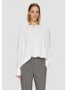 s.Oliver Bluse in 0200_ecru