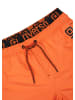 riverso  Short RIVBobby comfort/relaxed in Orange