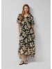 s.Oliver Kleid in 99A2_schwarz
