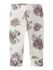 name it Leggings in Snow White 2