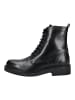 Nero Giardini Stiefelette in Schwarz