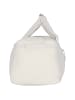 Chiemsee Track "n" Day Reisetasche 60 cm in creme-creme