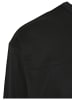 Urban Classics Long Sleef in black