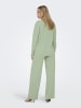 JDY Blazer in Desert Sage