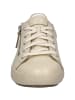 Josef Seibel Sneaker Claire 03 in beige