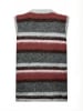soyaconcept Weste SC-HADIL in 94495C MADDER BROWN MEL COM