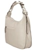 Harpa Handtasche Tate in creme