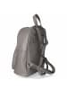 Kaerlek Rucksack in grau
