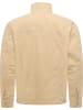 ragwear Anorak Murpho in Sand