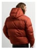 Pepe Jeans Jacke in bunt