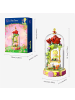 Wisam Pantasy 86322 Eternity Series Rose Swing