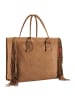 Reisenthel Daily Shopper - Shopper 42 cm (western) in western