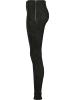 Urban Classics Trouser in black