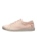 softinos Sneaker in Beige