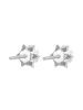 GNOCE 925 Sterling Silber