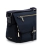 Tamaris Umhängetasche TAS Khiria in blue