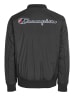 Champion Jacke für Herren in schwarz