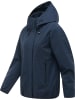 ragwear Outdoorjacke Sunniva Light in Navy26