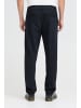 CASUAL FRIDAY Chinohose CFMARC in Blau