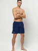 Kappa Badeshorts Korpo Zolg in blue marine