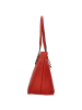 JOOP! Women Lettera Lara - Shopper 32 cm (red) in rot