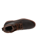 PANAMA JACK Boots German Igloo C2 in Braun