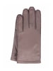 Kessler Handschuhe für Damen in braun