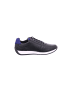 ara Sneaker für Herren in schwarz