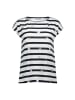 Geisha Shirt & Top für Damen in offwhite