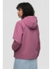 alife and kickin Uebergangsjacke ToveAK A in lilac